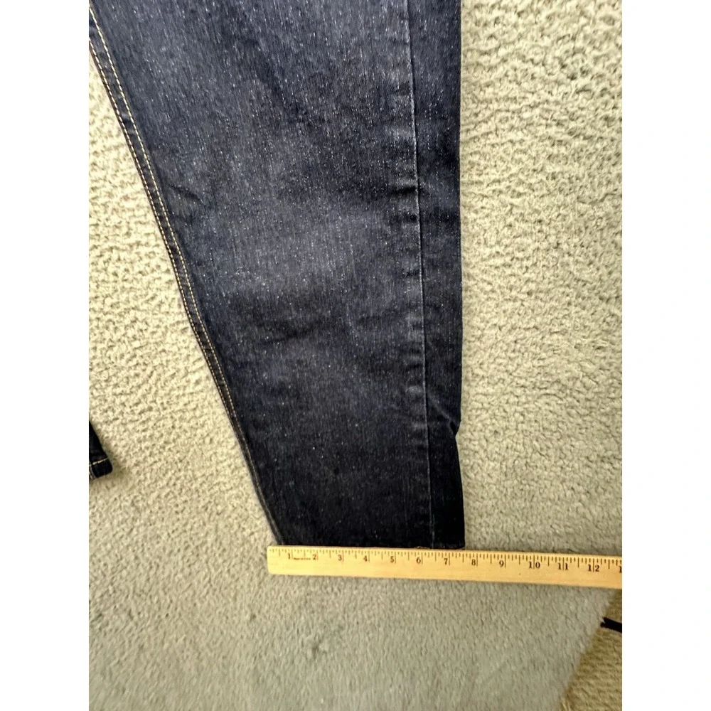 Levis levis 505